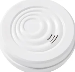 Airam 7126605 Alarm for vandlækage 9V