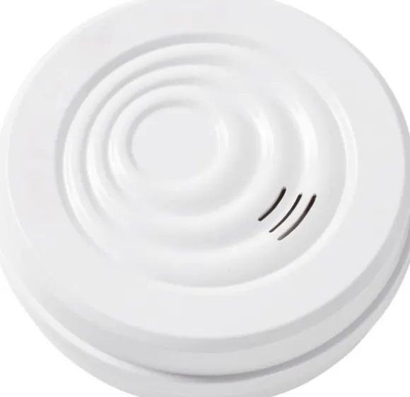 Airam 7126605 Alarm for vandlækage 9V