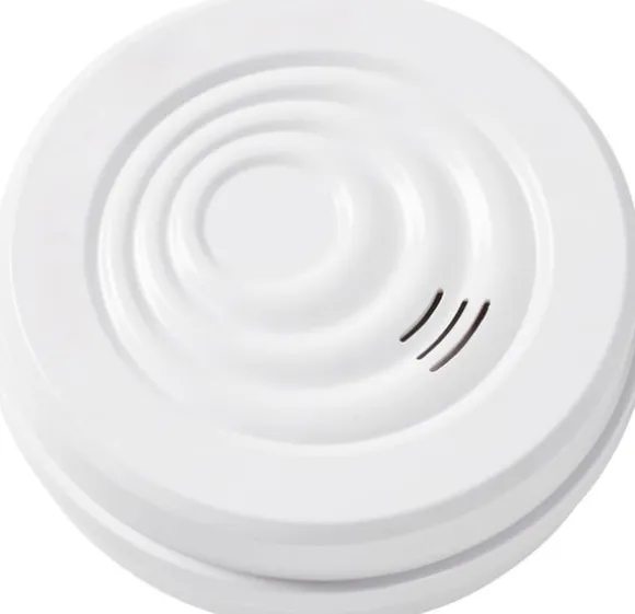 Airam 7126605 Alarm for vandlækage 9V