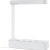Airam Herby plante lampe, 10W/840, 650 lm