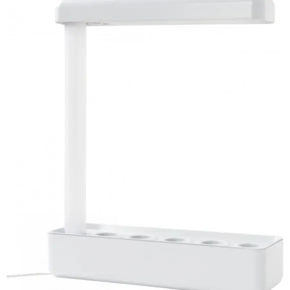 Airam Herby plante lampe, 10W/840, 650 lm