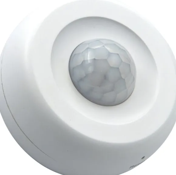Airam SmartHome bevægelsessensor, IP20