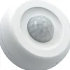 Airam SmartHome Bevægelsessensor, IP20