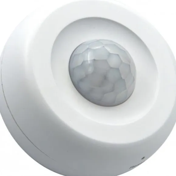 Airam SmartHome Bevægelsessensor, IP20