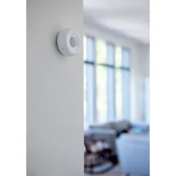 Airam SmartHome Bevægelsessensor, IP20