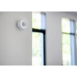 Airam SmartHome Bevægelsessensor, IP20
