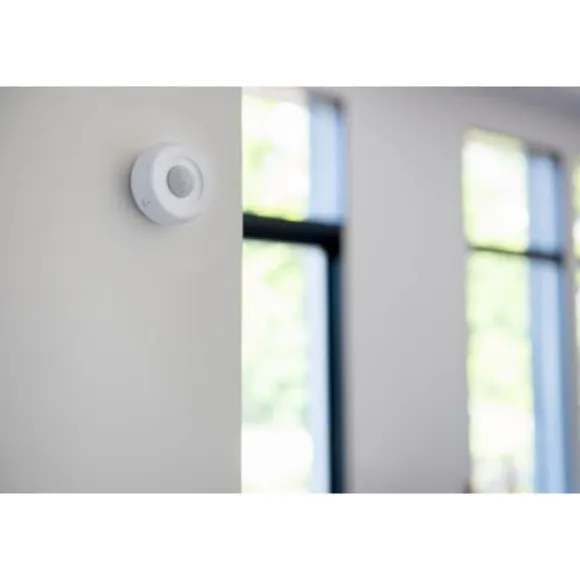 Airam SmartHome Bevægelsessensor, IP20