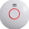 Airam SmartHome Brandalarm, WiFi-netværk