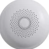 Airam SmartHome Vandlækagedetektor, til Wi-Fi-netværk