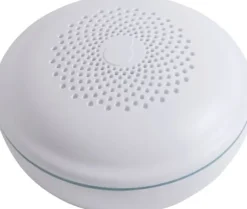 Airam SmartHome Vandlækagedetektor, til Wi-Fi-netværk