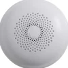Airam SmartHome Vandlækagesensor, Wi-Fi-netværk