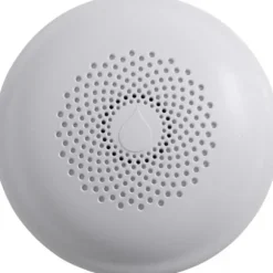 Airam SmartHome Vandlækagesensor, Wi-Fi-netværk