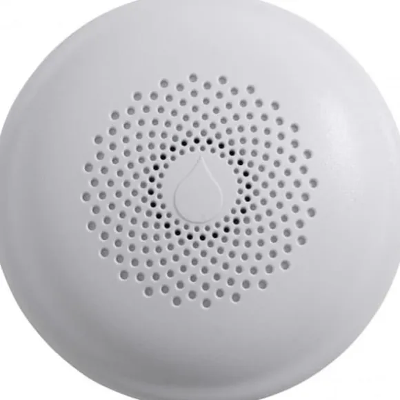 Airam SmartHome Vandlækagesensor, Wi-Fi-netværk