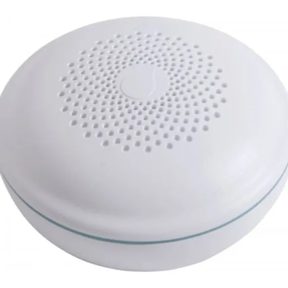Airam SmartHome Vandlækagesensor, Wi-Fi-netværk