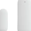Airam SmartHome-dørsensor, til Wi-Fi-netværk