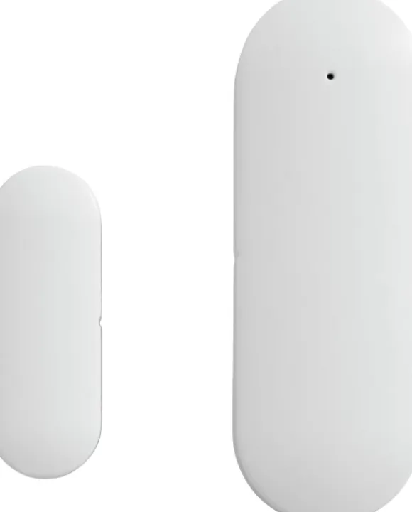 Airam SmartHome-dørsensor, til Wi-Fi-netværk