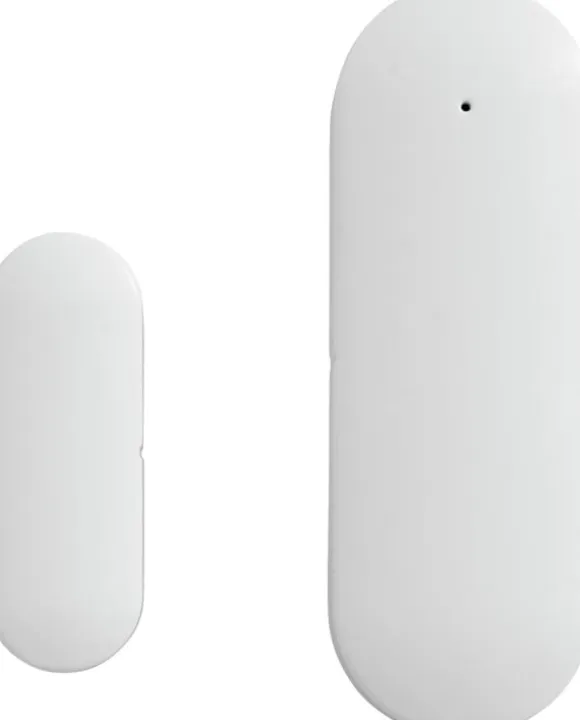 Airam SmartHome-dørsensor, til Wi-Fi-netværk
