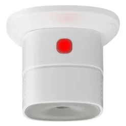 Alecto Smart kuliltedetektor