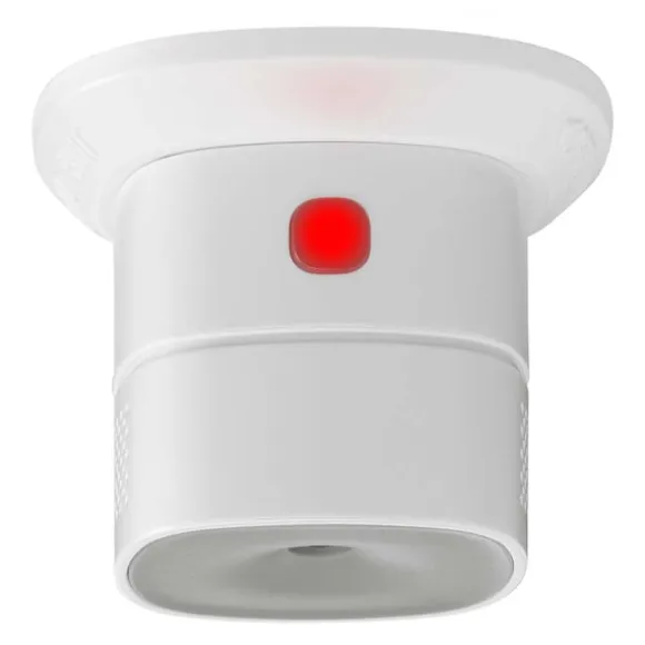 Alecto Smart kuliltedetektor
