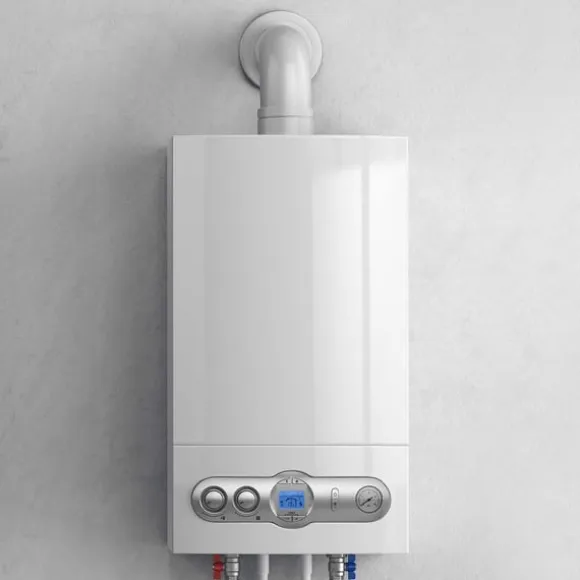 Alecto Smart kuliltedetektor