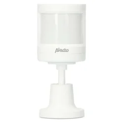 Alecto Smart Zigbee bevægelsessensor