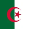 Algeriet flag