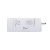Alison PIR-sensor CLA10-PS Italux bevægelsessensor