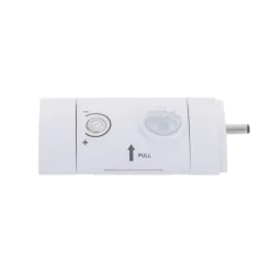 Alison PIR-sensor CLA10-PS Italux bevægelsessensor