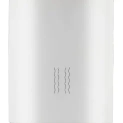 Alpina Zigbee smart vibrationssensor 3,4 x 4,1 cm