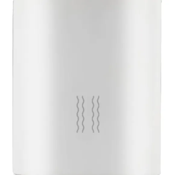 Alpina Zigbee smart vibrationssensor 3,4 x 4,1 cm