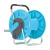 ALUPLUS SLANGESTAND 60MB 1/2 - C 55-160