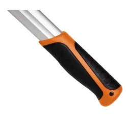 Ambolt 670 mm beskæresaks, rækkevidde op til 42 mm, gear - T N15-254