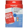AngelEye Angel Eye Brandtæppe 1mx1m