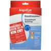 AngelEye Angel Eye brandtæppe 1m x 1m