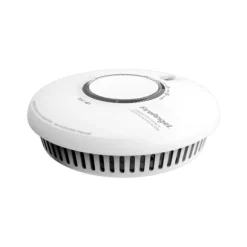 AngelEye Angel Eye røg- og kodetektor Scb10
