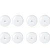 Aqara Vanddykning Sensor, IP67 Vandtæt, Zigbee Kommunikation,8X vandsensor