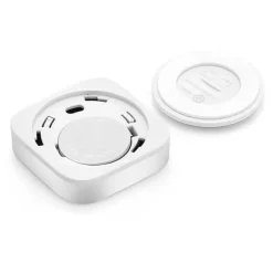 Aqara vibrationssensor, vibration og hældningssensor