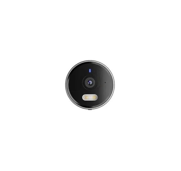 Arenti sikkerhedskamera OUTDOOR1 WiFi Udendørs Kamera 2K