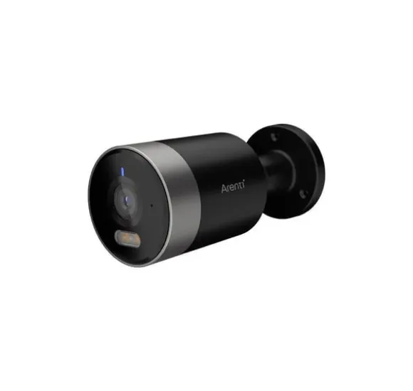 Arenti sikkerhedskamera OUTDOOR1 + 32GB hukommelseskort