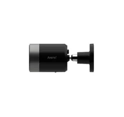 Arenti sikkerhedskamera OUTDOOR1 + 32GB hukommelseskort
