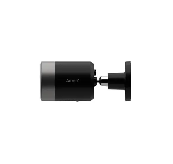 Arenti sikkerhedskamera OUTDOOR1 + 32GB hukommelseskort
