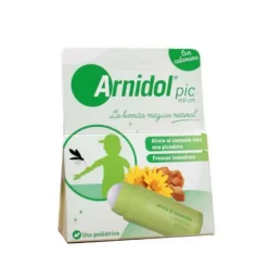 Arnidol Pic Roll On 30ml