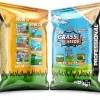 ARPON UNIVERSAL GRÆS PREMIUM 5KG