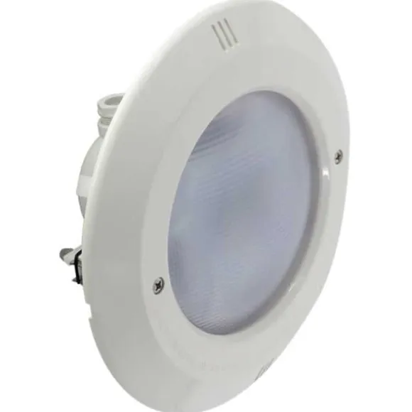 Astralpool Lumiplus Essential Par56 Led 14.5w 1485 Lumen Hvid