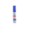 Autan No Picks Calm And Soothe Bites Gel 25ml