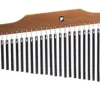 Bar Chimes (36 stave)
