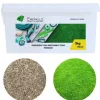 Barenbrug græs EMERALLD Regenerative Premium 1kg