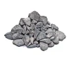 Basalt Chips - Pejsetilbehør - Pejsdekoration - Bioethanol pejs - Elektrisk pejs