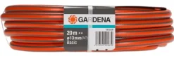 BASIC HAVESLANG 1/2', 20 M - HG-18123-29