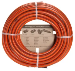 BASIC HAVESLANG 1/2', 20 M - HG-18123-29